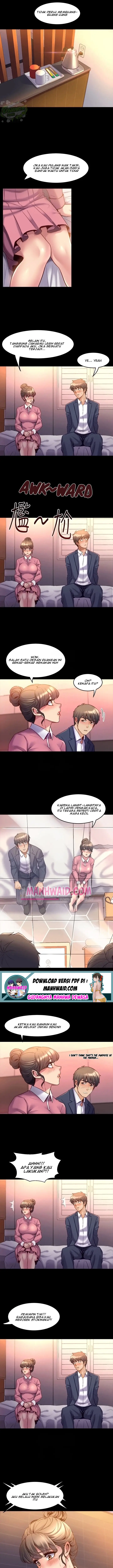 image-komik-cohabitation-with-my-ex-wife-chapter-12-8/12