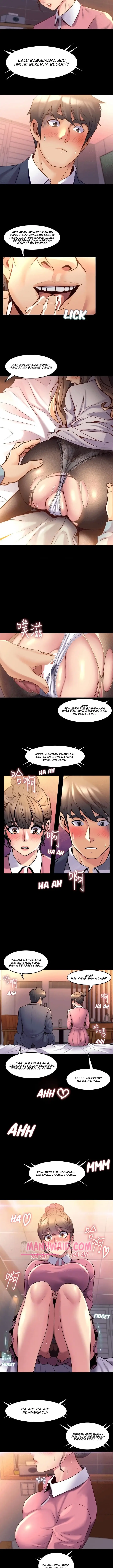 image-komik-cohabitation-with-my-ex-wife-chapter-12-9/12