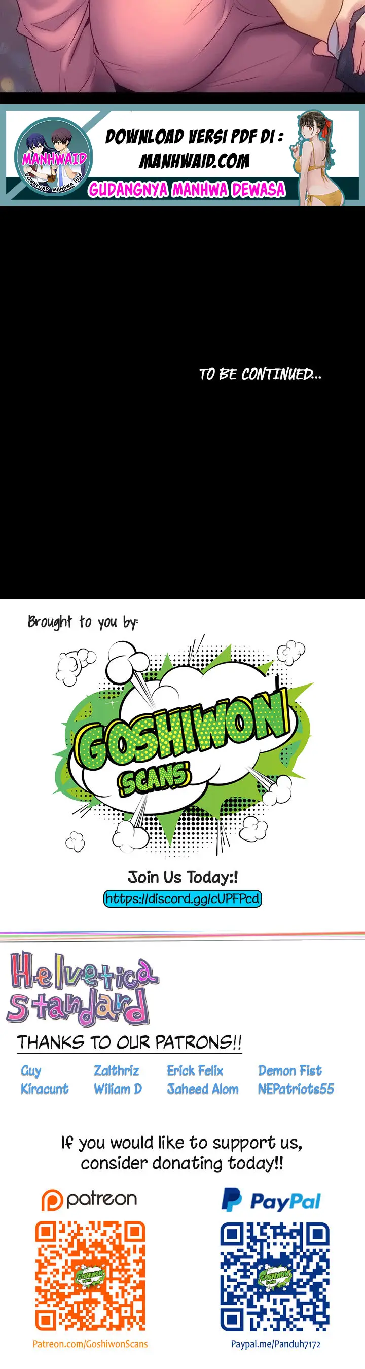 image-komik-cohabitation-with-my-ex-wife-chapter-12-11/12