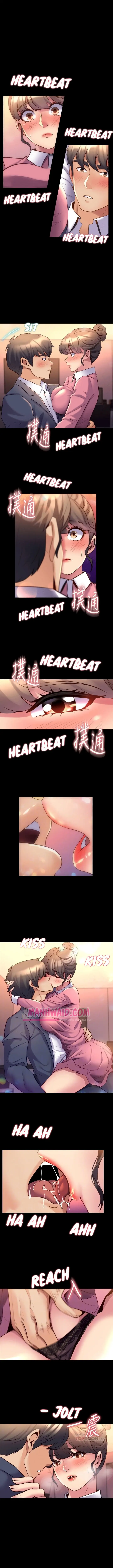 image-komik-cohabitation-with-my-ex-wife-chapter-13-2/11