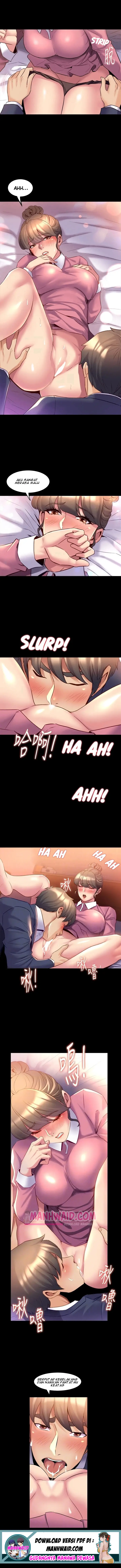 image-komik-cohabitation-with-my-ex-wife-chapter-13-3/11