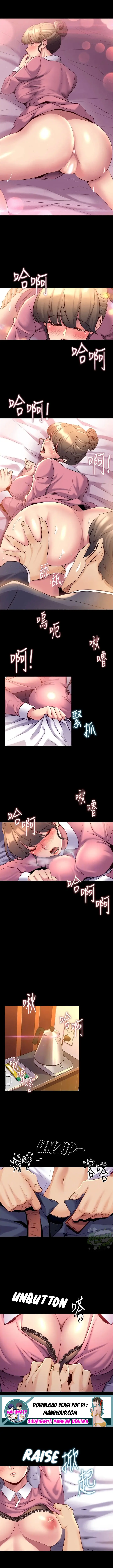 image-komik-cohabitation-with-my-ex-wife-chapter-13-4/11