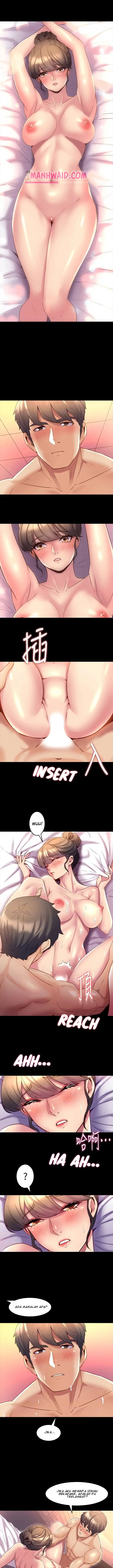 image-komik-cohabitation-with-my-ex-wife-chapter-13-5/11