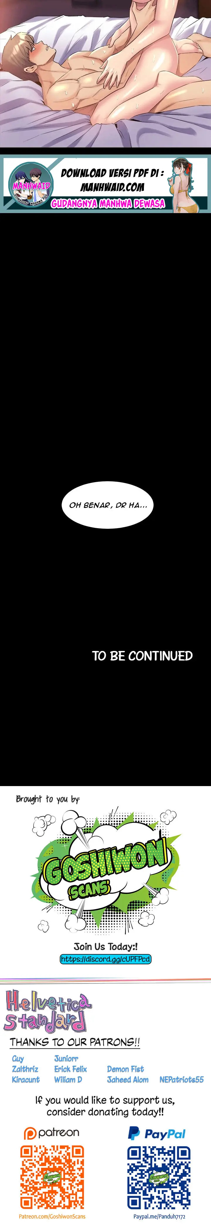 image-komik-cohabitation-with-my-ex-wife-chapter-13-10/11