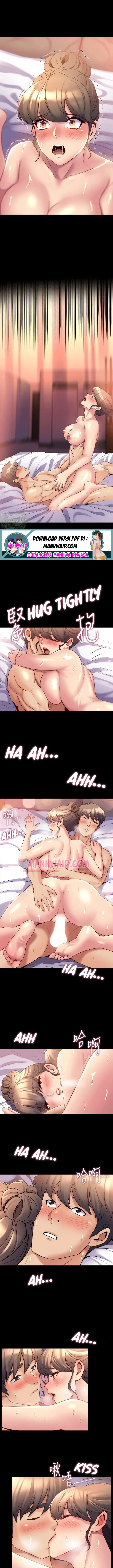 image-komik-cohabitation-with-my-ex-wife-chapter-14-1/13