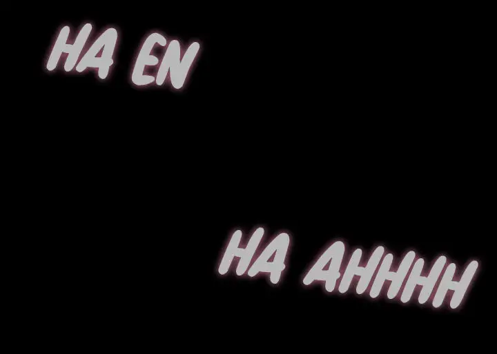 image-komik-cohabitation-with-my-ex-wife-chapter-14-4/13