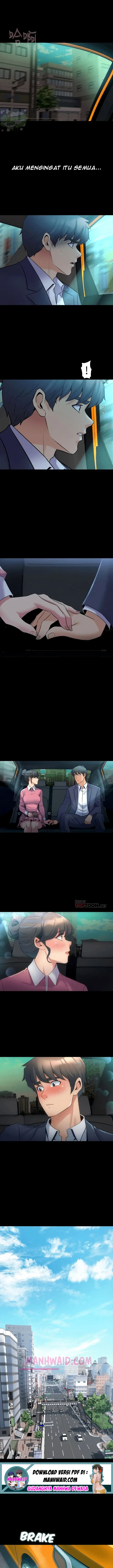 image-komik-cohabitation-with-my-ex-wife-chapter-14-5/13