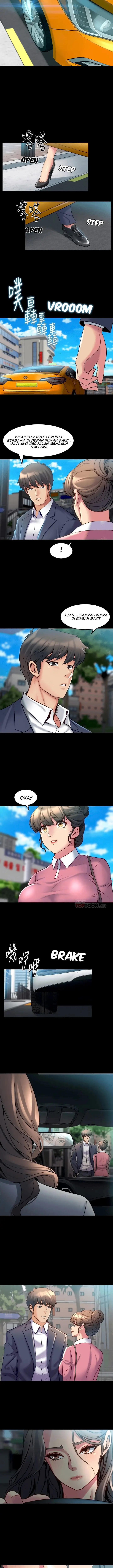 image-komik-cohabitation-with-my-ex-wife-chapter-14-6/13