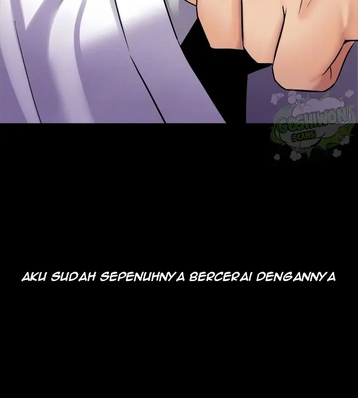 image-komik-cohabitation-with-my-ex-wife-chapter-14-8/13