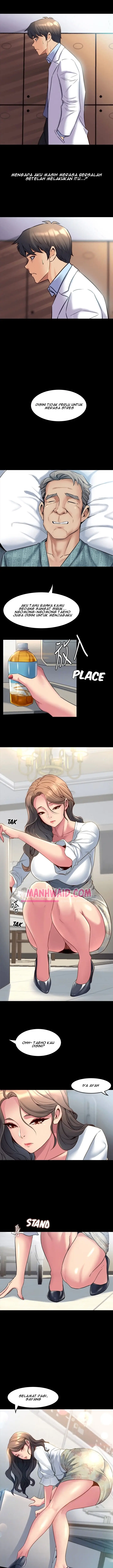 image-komik-cohabitation-with-my-ex-wife-chapter-14-9/13