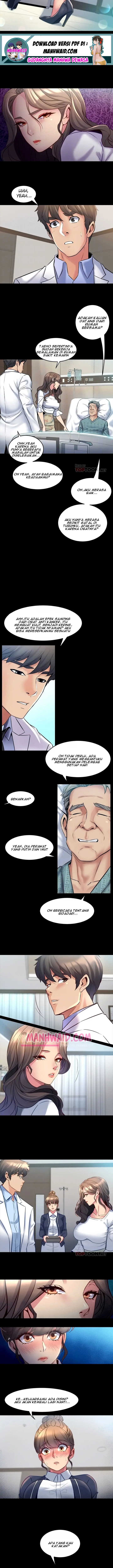 image-komik-cohabitation-with-my-ex-wife-chapter-14-10/13