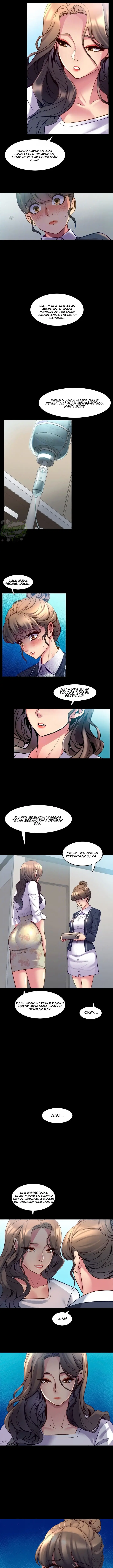 image-komik-cohabitation-with-my-ex-wife-chapter-14-11/13