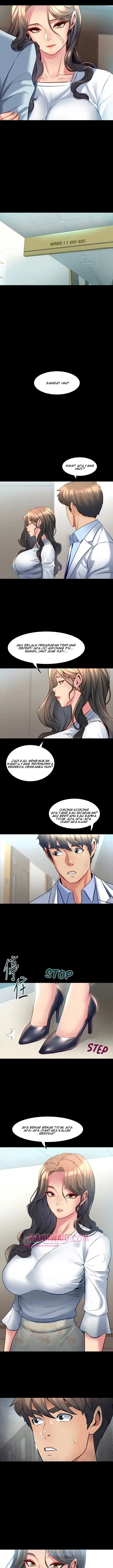 image-komik-cohabitation-with-my-ex-wife-chapter-15-2/12