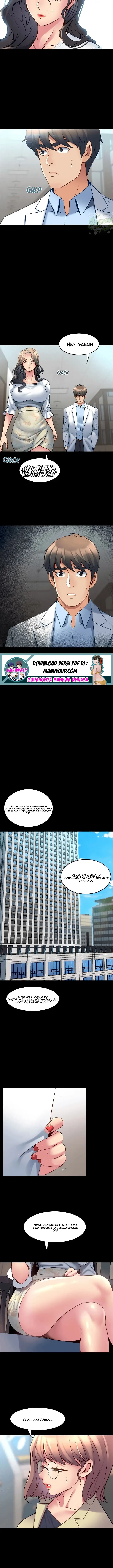 image-komik-cohabitation-with-my-ex-wife-chapter-15-3/12