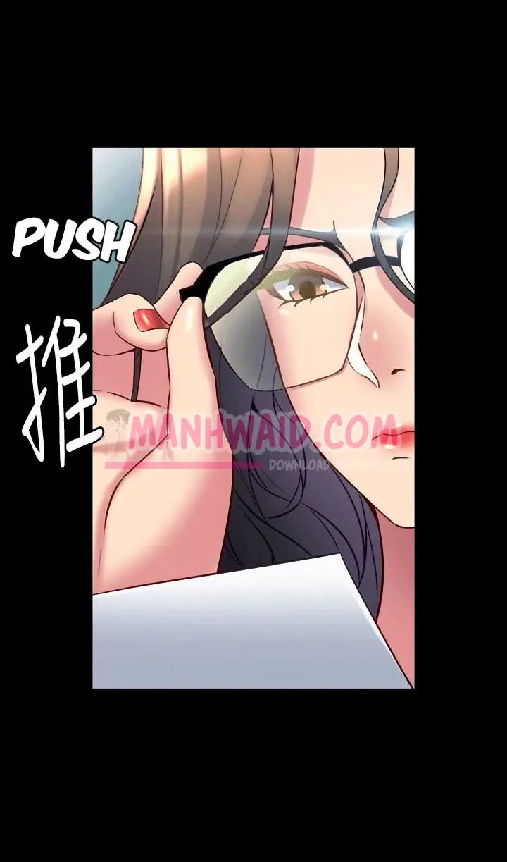 image-komik-cohabitation-with-my-ex-wife-chapter-15-4/12