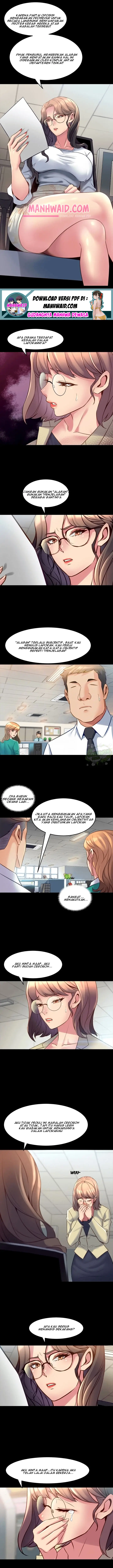image-komik-cohabitation-with-my-ex-wife-chapter-15-5/12