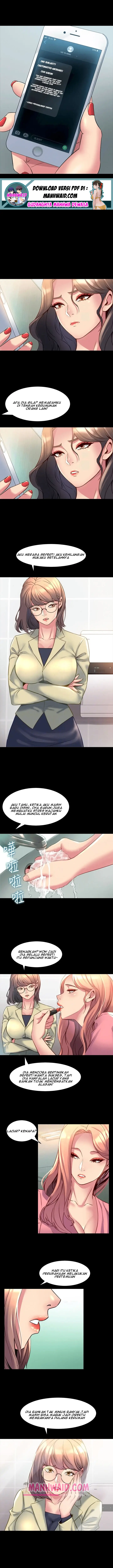 image-komik-cohabitation-with-my-ex-wife-chapter-15-7/12