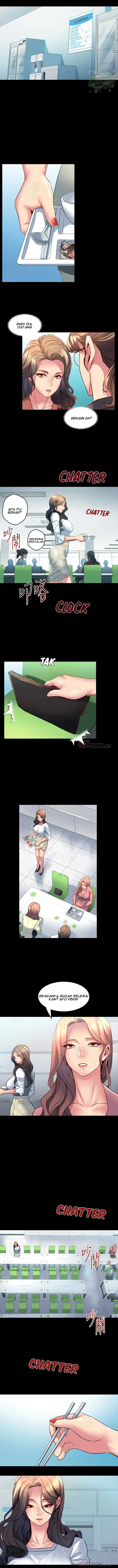 image-komik-cohabitation-with-my-ex-wife-chapter-15-9/12