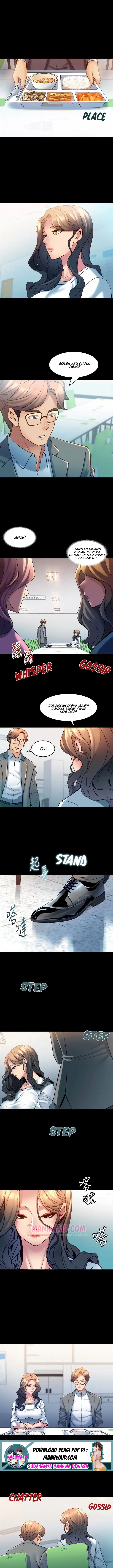 image-komik-cohabitation-with-my-ex-wife-chapter-15-10/12