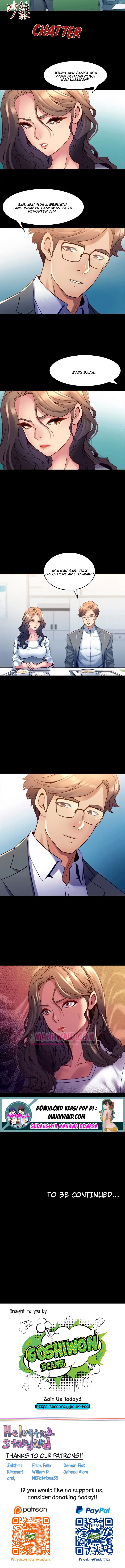 image-komik-cohabitation-with-my-ex-wife-chapter-15-11/12