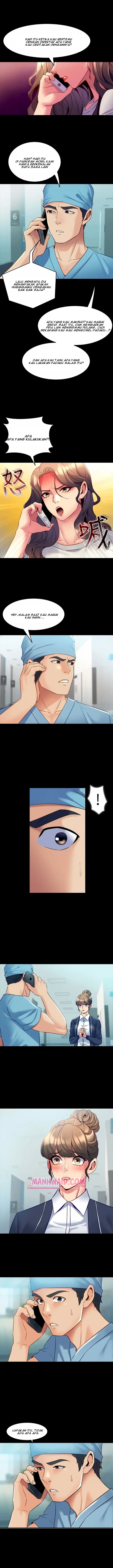 image-komik-cohabitation-with-my-ex-wife-chapter-16-2/12