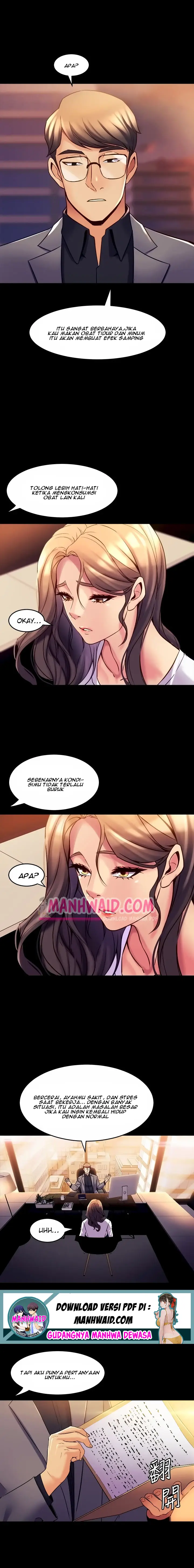 image-komik-cohabitation-with-my-ex-wife-chapter-16-6/12