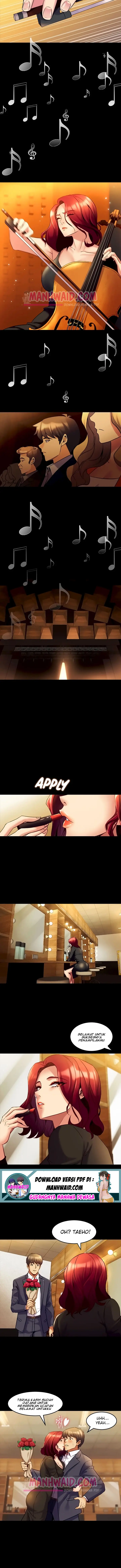 image-komik-cohabitation-with-my-ex-wife-chapter-16-9/12