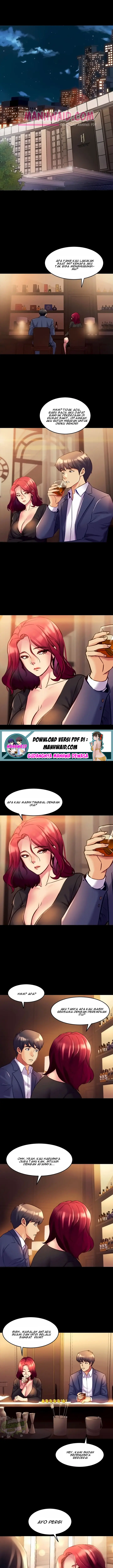 image-komik-cohabitation-with-my-ex-wife-chapter-16-10/12