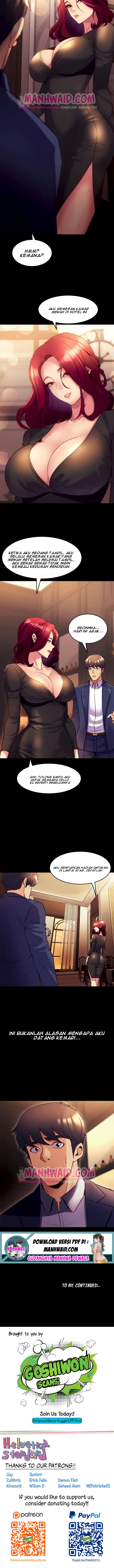 image-komik-cohabitation-with-my-ex-wife-chapter-16-11/12