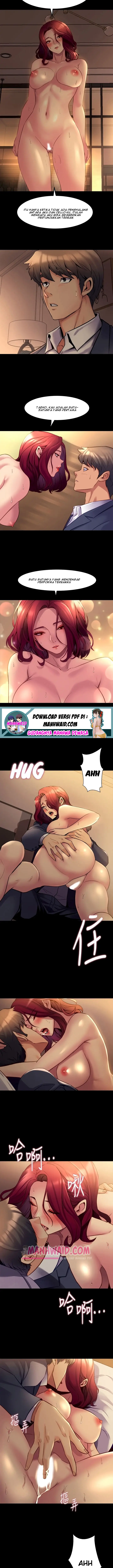image-komik-cohabitation-with-my-ex-wife-chapter-17-5/11
