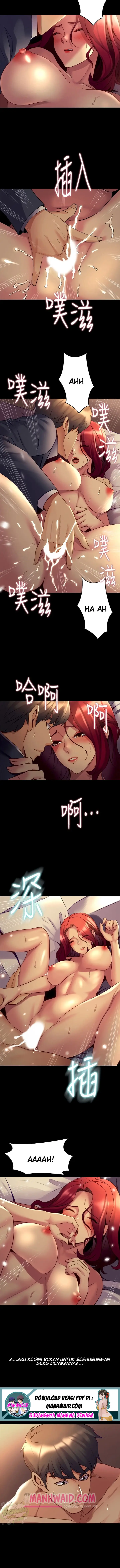 image-komik-cohabitation-with-my-ex-wife-chapter-17-6/11