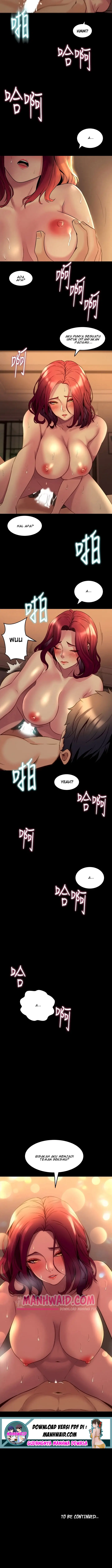 image-komik-cohabitation-with-my-ex-wife-chapter-17-9/11