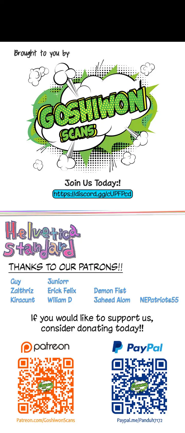 image-komik-cohabitation-with-my-ex-wife-chapter-17-10/11