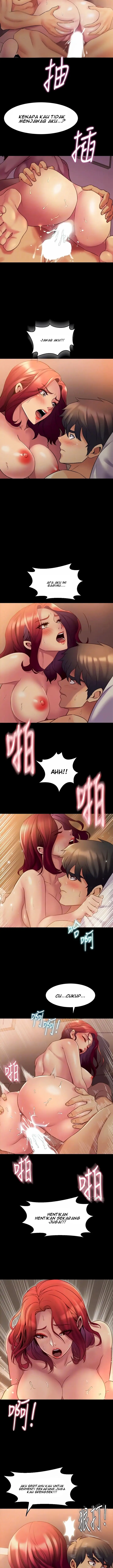 image-komik-cohabitation-with-my-ex-wife-chapter-18-2/12