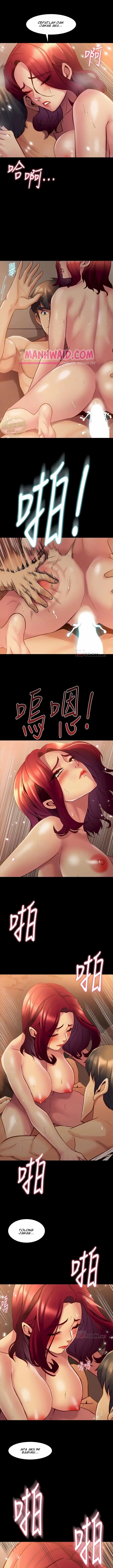 image-komik-cohabitation-with-my-ex-wife-chapter-18-4/12