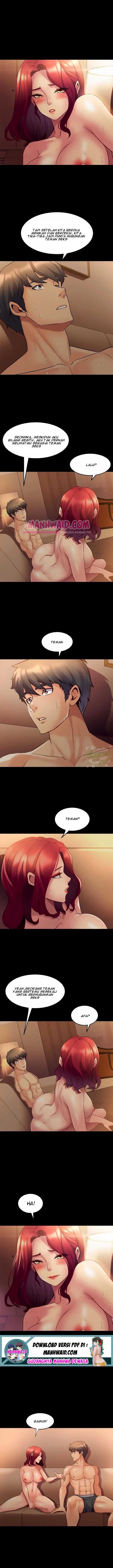 image-komik-cohabitation-with-my-ex-wife-chapter-18-7/12