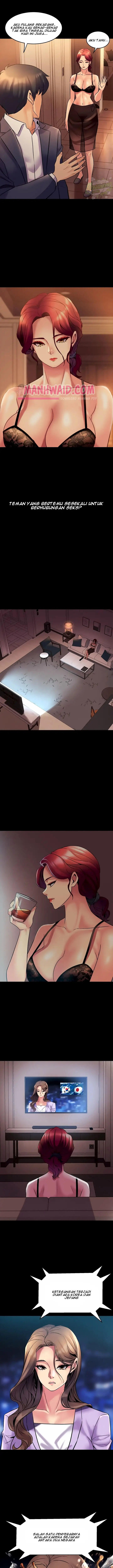 image-komik-cohabitation-with-my-ex-wife-chapter-18-10/12