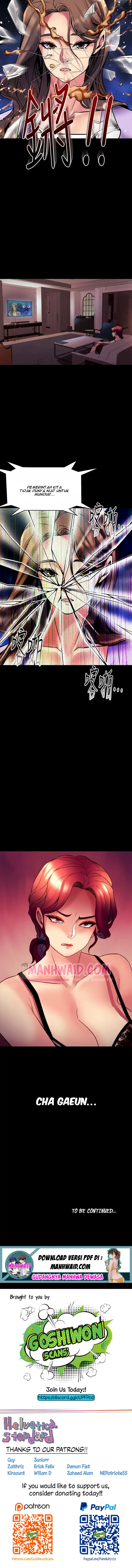 image-komik-cohabitation-with-my-ex-wife-chapter-18-11/12