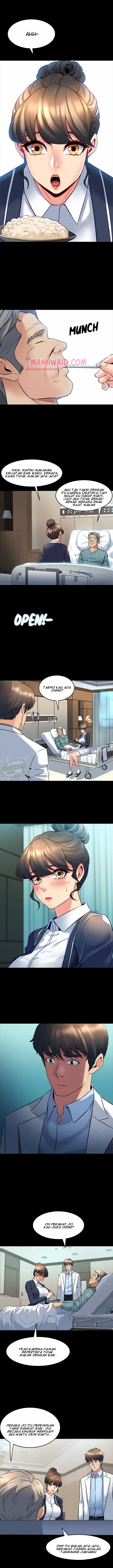 image-komik-cohabitation-with-my-ex-wife-chapter-19-1/11