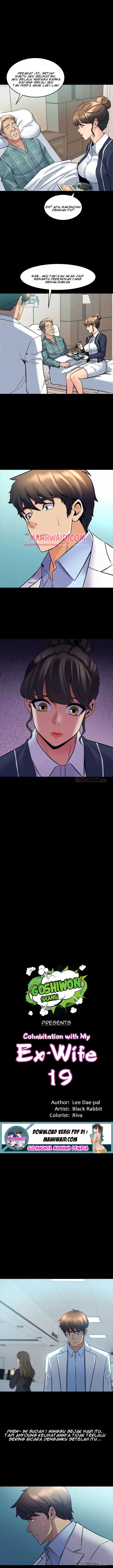 image-komik-cohabitation-with-my-ex-wife-chapter-19-2/11