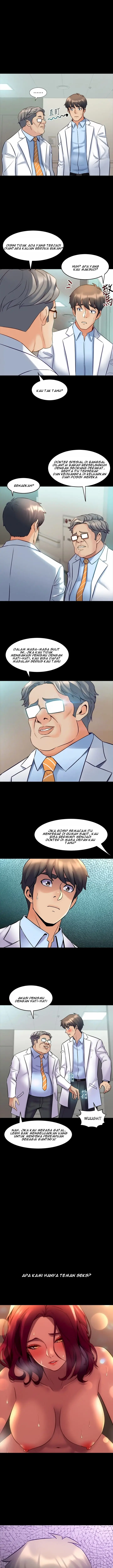 image-komik-cohabitation-with-my-ex-wife-chapter-19-5/11