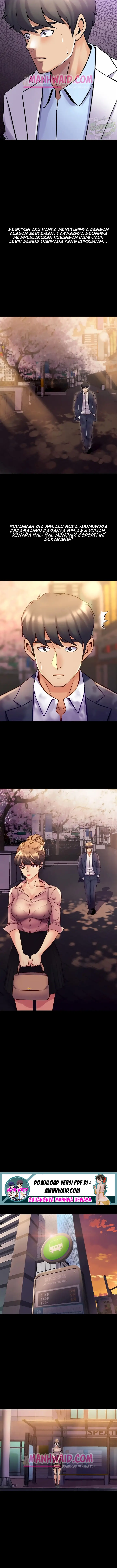 image-komik-cohabitation-with-my-ex-wife-chapter-19-6/11