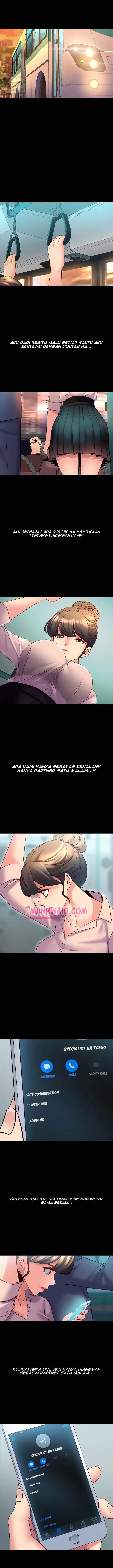 image-komik-cohabitation-with-my-ex-wife-chapter-19-7/11