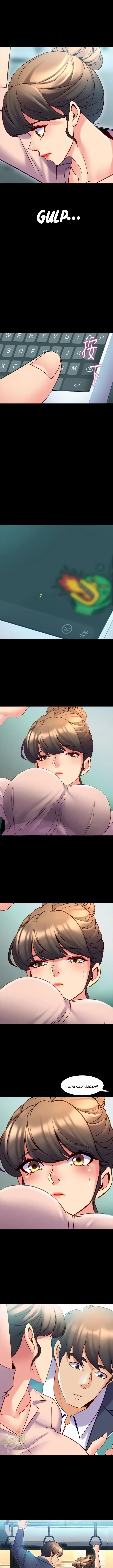 image-komik-cohabitation-with-my-ex-wife-chapter-19-8/11