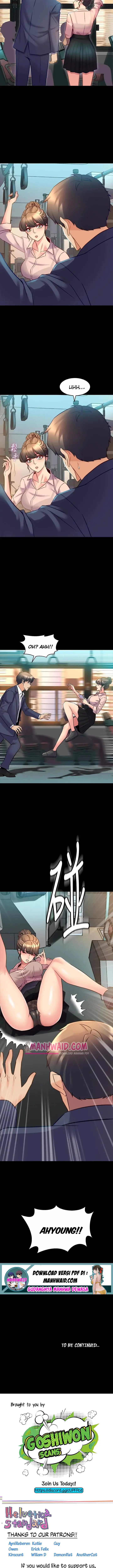 image-komik-cohabitation-with-my-ex-wife-chapter-19-9/11