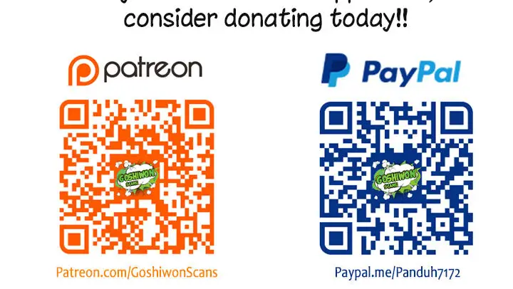 image-komik-cohabitation-with-my-ex-wife-chapter-19-10/11