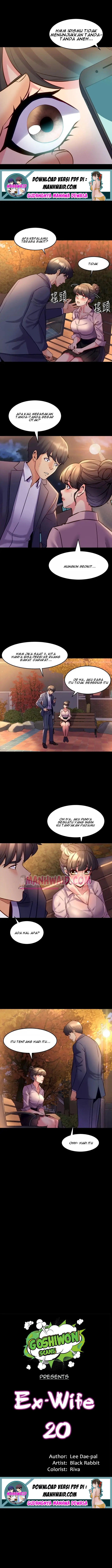 image-komik-cohabitation-with-my-ex-wife-chapter-20-1/12