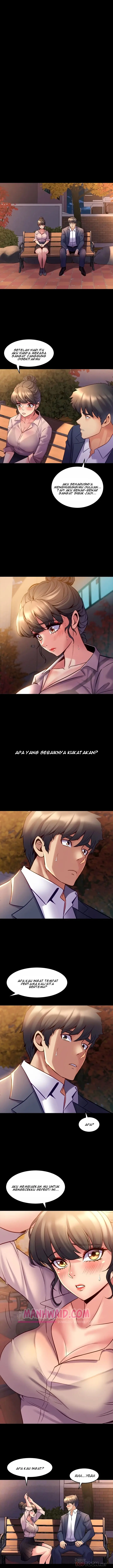 image-komik-cohabitation-with-my-ex-wife-chapter-20-2/12