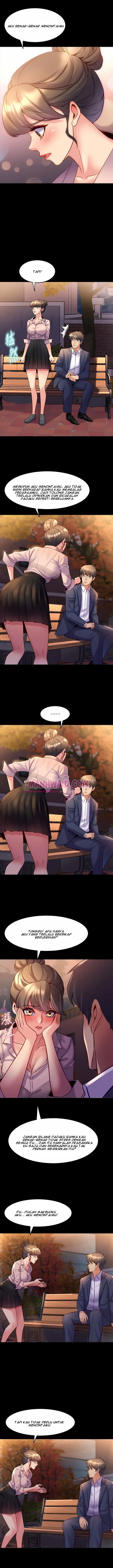 image-komik-cohabitation-with-my-ex-wife-chapter-20-4/12