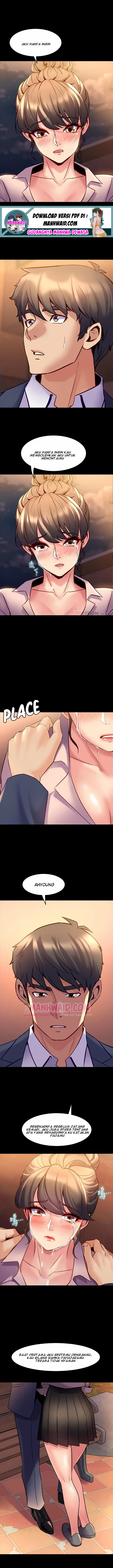 image-komik-cohabitation-with-my-ex-wife-chapter-20-5/12